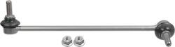 LEMFÖRDER Brat/bieleta suspensie, stabilizator LEMFÖRDER 42108 01 (42108 01)