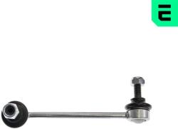 OPTIMAL Brat/bieleta suspensie, stabilizator OPTIMAL G7-722 (G7-722)