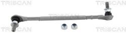 TRISCAN Brat/bieleta suspensie, stabilizator TRISCAN 8500 23678 (8500 23678)