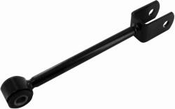 VAICO Brat/bieleta suspensie, stabilizator VAICO V30-7560 (V30-7560)
