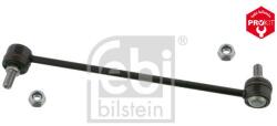 Febi Bilstein Brat/bieleta suspensie, stabilizator FEBI BILSTEIN 23753 (23753)