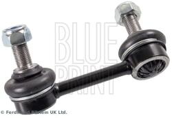 BLUE PRINT Brat/bieleta suspensie, stabilizator BLUE PRINT ADG085116 (ADG085116)