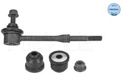 MEYLE Brat/bieleta suspensie, stabilizator MEYLE 29-16 060 0010 (29-16 060 0010)