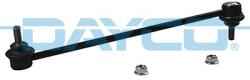 DAYCO Brat/bieleta suspensie, stabilizator DAYCO DSS1016 (DSS1016)