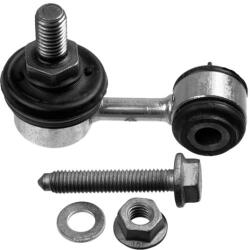 LEMFÖRDER Brat/bieleta suspensie, stabilizator LEMFÖRDER 20982 05 (20982 05)