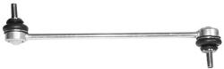 AISIN Brat/bieleta suspensie, stabilizator AISIN JRSFC-006 (JRSFC-006)