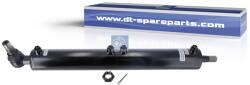 DT Spare Parts Cilindru receptor, servodirectie DT Spare Parts 3.63182 (3.63182)