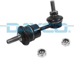 DAYCO Brat/bieleta suspensie, stabilizator DAYCO DSS1522 (DSS1522)