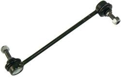 METZGER Brat/bieleta suspensie, stabilizator METZGER 53009718 (53009718)