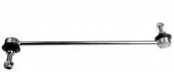 AISIN Brat/bieleta suspensie, stabilizator AISIN JRSVL-001 (JRSVL-001)