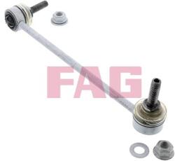 Fag Brat/bieleta suspensie, stabilizator FAG 818 0056 10 (818 0056 10)
