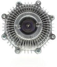 AISIN Cupla, ventilator radiator AISIN FCT-003 (FCT-003)