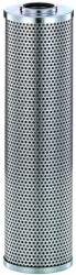 Mann-filter Filtru, sistem hidraulic primar MANN-FILTER HD 946/2 (HD 946/2)