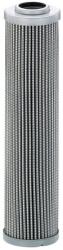 Mann-filter Filtru, sistem hidraulic primar MANN-FILTER HD 518/5 x (HD 518/5 x)