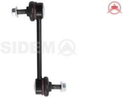 SIDEM Brat/bieleta suspensie, stabilizator SIDEM 53061 (53061)