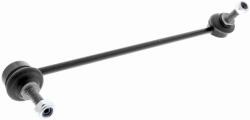 VAICO Brat/bieleta suspensie, stabilizator VAICO V20-2826 (V20-2826)