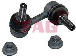Fag Brat/bieleta suspensie, stabilizator FAG 818 0661 10 (818 0661 10)