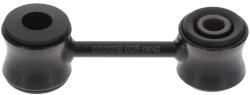 Moog Brat/bieleta suspensie, stabilizator MOOG FI-LS-10828 (FI-LS-10828)