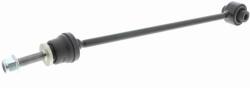 VAICO Brat/bieleta suspensie, stabilizator VAICO V30-2739 (V30-2739)