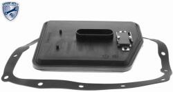 VAICO Set filtre hidraulice, cutie e vit. automata VAICO V37-0257 (V37-0257)