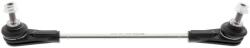 Moog Brat/bieleta suspensie, stabilizator MOOG BM-LS-14782 (BM-LS-14782)