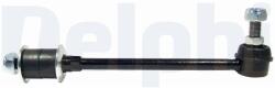 DELPHI Brat/bieleta suspensie, stabilizator DELPHI TC2060 (TC2060)