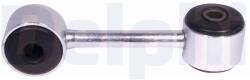 DELPHI Brat/bieleta suspensie, stabilizator DELPHI TC2499 (TC2499)