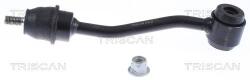 TRISCAN Brat/bieleta suspensie, stabilizator TRISCAN 8500 80641 (8500 80641)