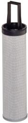 Hengst Filter Filtru, sistem hidraulic primar HENGST FILTER EY969H (EY969H)