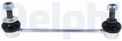 DELPHI Brat/bieleta suspensie, stabilizator DELPHI TC2410 (TC2410)