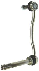 MOTAQUIP Brat/bieleta suspensie, stabilizator MOTAQUIP VSL931 (VSL931)