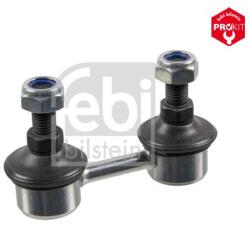 Febi Bilstein Brat/bieleta suspensie, stabilizator FEBI BILSTEIN 15414 (15414)