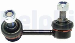 DELPHI Brat/bieleta suspensie, stabilizator DELPHI TC1572 (TC1572)