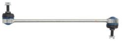 MTR Brat/bieleta suspensie, stabilizator MTR 12162864 (12162864)