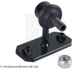 BLUE PRINT Brat/bieleta suspensie, stabilizator BLUE PRINT ADT38516 (ADT38516)