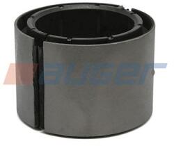 AUGER Bucsa, stabilizator AUGER 54199 (54199)