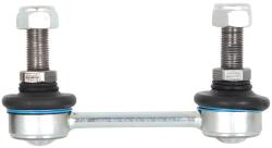 SKF Brat/bieleta suspensie, stabilizator SKF VKDS 347510 (VKDS 347510)