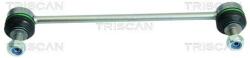 TRISCAN Brat/bieleta suspensie, stabilizator TRISCAN 8500 23626 (8500 23626)