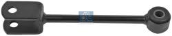 DT Spare Parts Brat/bieleta suspensie, stabilizator DT Spare Parts 4.66896 (4.66896)