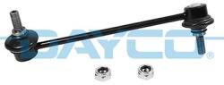 DAYCO Brat/bieleta suspensie, stabilizator DAYCO DSS2635 (DSS2635)