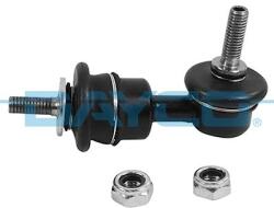 DAYCO Brat/bieleta suspensie, stabilizator DAYCO DSS1034 (DSS1034)