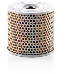 Mann-filter Filtru, sistem hidraulic primar MANN-FILTER H 1360/1 (H 1360/1)