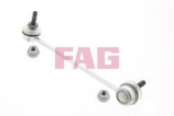Fag Brat/bieleta suspensie, stabilizator FAG 818 0333 10 (818 0333 10)