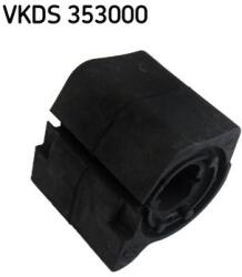 SKF Bucsa, stabilizator SKF VKDS 353000 (VKDS 353000)