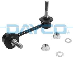 DAYCO Brat/bieleta suspensie, stabilizator DAYCO DSS2400 (DSS2400)