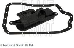 BLUE PRINT Set filtre hidraulice, cutie e vit. automata BLUE PRINT ADBP210226 (ADBP210226)