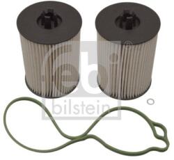 Febi Bilstein Set filtru de combustibil FEBI BILSTEIN 109222 (109222)