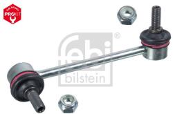 Febi Bilstein Brat/bieleta suspensie, stabilizator FEBI BILSTEIN 42270 (42270)
