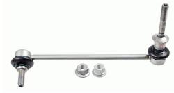 LEMFÖRDER Brat/bieleta suspensie, stabilizator LEMFÖRDER 35461 02 (35461 02)