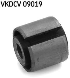 SKF Bucsa, stabilizator SKF VKDCV 09019 (VKDCV 09019)